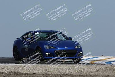 media/May-10-2025-Light Speed Track Events (Sat) [[c99cd30d1b]]/Green Group/Turn 2/